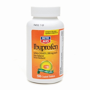 Hyperglycemia Zyprexa Cheap Generic Zyprexa