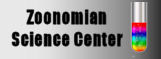 scicenterlogoforblog scicenterlogoforblog