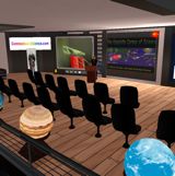 zsc_internal1_001