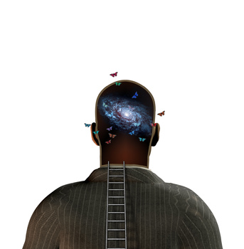 Mind science in your dreams