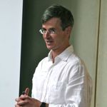 The Open Ground – Biodiversity, Science & the Imagination (Podcast of conference proceedings)