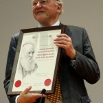David Attenborough – Darwin Lecture 2011, ‘Alfred Russel Wallace and the Birds of Paradise’