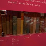 Darwin’s Many Origins