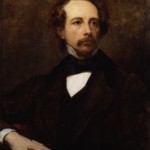 Charles Dickens’s Mudfrog Homeopathy