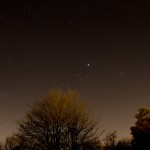Geminids