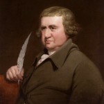 Erasmus Darwin’s Birthday 12th December 1731