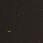 Vesta