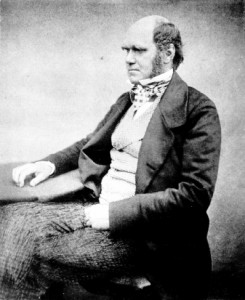 Charles (1809-1882)