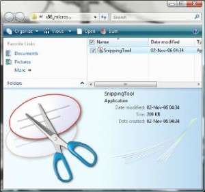 snip and clip 66762 snip and clip 66762