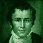 Humphry Davy – Finding Love in the Colourful Age of Romantic Science