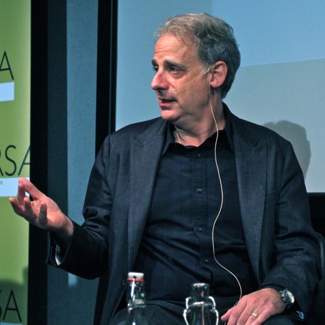 james gleick the information a history a theory a flood