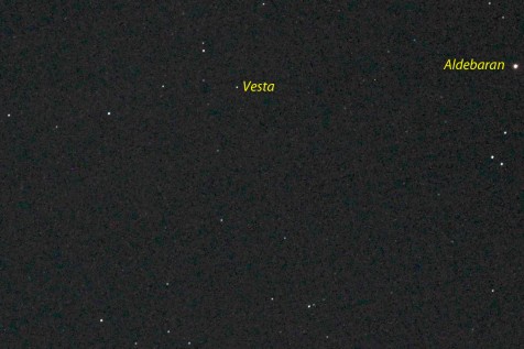 Vesta 29/12/2012